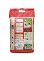 OSJ014-Thai-Jasmine-Rice-Royal-Umbrella-5kg