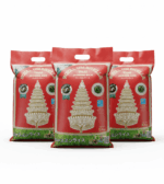 OSJ014-Thai-Jasmine-Rice-Royal-Umbrella-5kg