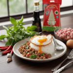 OSJ014-Thai-Jasmine-Rice-Royal-Umbrella-5kg