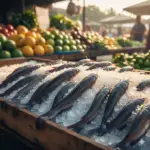 Frozen-Catfish-Gutted