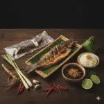 Frozen-Catfish-Gutted