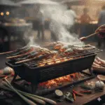 Frozen-Catfish-Gutted