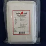 Frozen-Steam-Pacific-Bonito