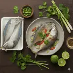 Frozen-Steam-Pacific-Bonito