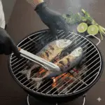 Frozen-Steam-Pacific-Bonito