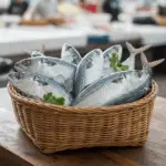 Frozen-Salted-Pacific-Bonito