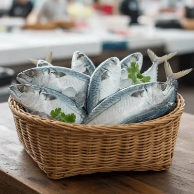 Frozen-Salted-Pacific-Bonito