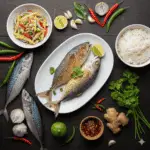 Frozen-Salted-Pacific-Bonito