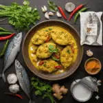 Frozen-Salted-Pacific-Bonito