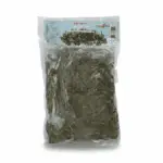 Frozen-Cooked-Cassod-Leaf