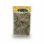 Frozen-Cooked-Cassod-Flower