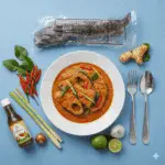 Frozen-Catfish-Gutted