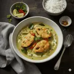 Frozen-Catfish-Gutted