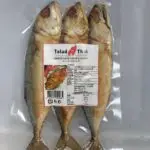 Frozen-Salted-Pacific-Bonito