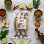 Frozen-Salted-Pacific-Bonito