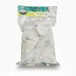 Frozen-Pre-Cooked-Young-Jackfruit