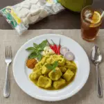 Frozen-Pre-Cooked-Young-Jackfruit