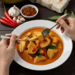 Frozen-Pre-Cooked-Young-Jackfruit