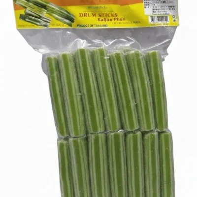 Frozen-Drum-Sticks