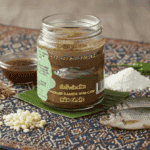 Pickled-Siamese-Mud-Carp-Fish-