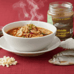 Pickled-Siamese-Mud-Carp-Fish-