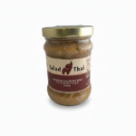 Pickled-Anchovy-Fish