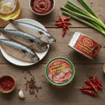 Fried-Mackerel-with-Mala-Sauce