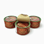 Fried-Mackerel-with-Mala-Sauce