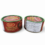 Fried-Mackerel-with-Mala-Sauce