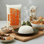 Thai-White-Rice