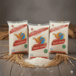 Thai-Jasmine-Rice-Golden-Phoenix