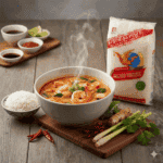 Thai-Jasmine-Rice-Golden-Phoenix