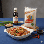 Thai-Jasmine-Rice-Golden-Phoenix