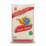 Thai-Jasmine-Rice-Golden-Phoenix