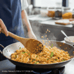 Vietnamese-Japonica-Rice