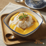 Vietnamese-Japonica-Rice