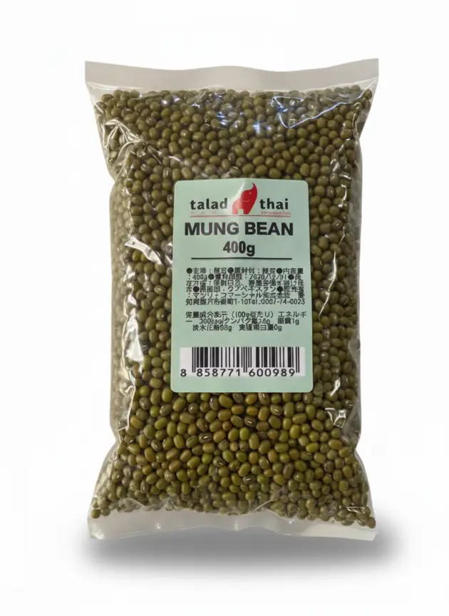Mung-Bean-400g
