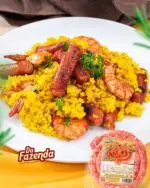 Thin Tuscan Sausage