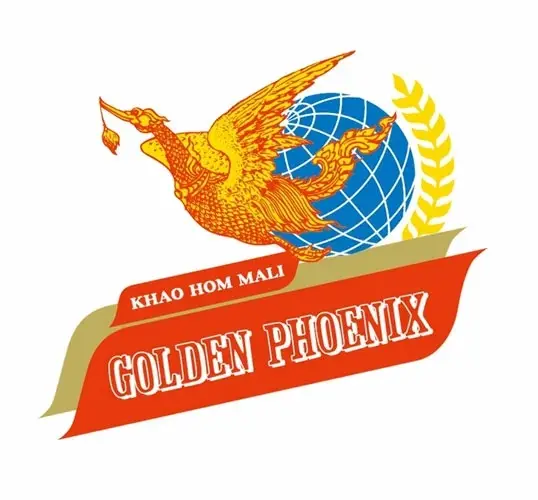golden fenix logo shoppu.jp