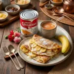 Carnation-Sweetened-Beverage