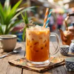 Carnation-Sweetened-Beverage