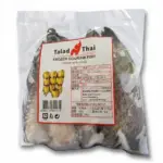 Frozen-Gourami-Fish-500g