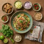 Frozen-Gourami-Fish-500g