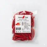 Frozen-Red-Chili-250g