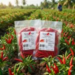 Frozen-Red-Chili-250g