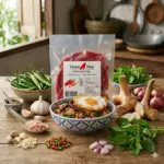 Frozen-Red-Chili-250g