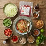 Frozen-Red-Chili-250g