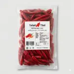 Frozen-Red-Chili-500g