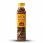 Frozen-Pickled-Mussels