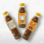 Frozen-Pickled-Mussels